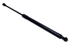 Vérin, capot-moteur - 227152 - MAXGEAR