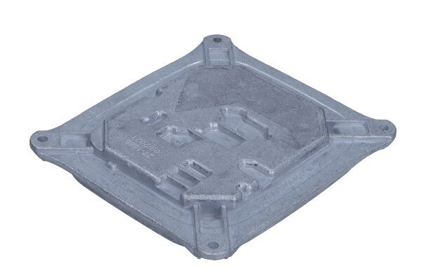 Appareil de commande, système d'éclairage - 27-1686 MAXGEAR – Image 2