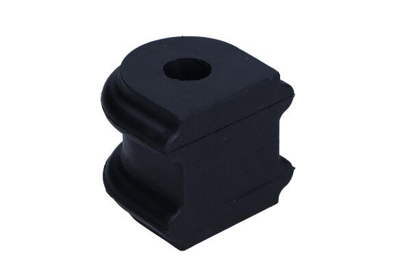 Suspension, stabilisateur - 72-3876 - MAXGEAR – Image 2