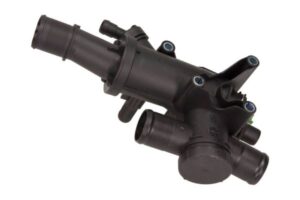Thermostat d'eau - 18-0395 - MAXGEAR
