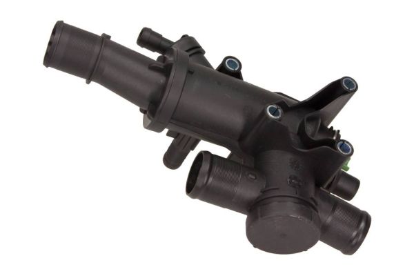 Thermostat d'eau - 18-0395 - MAXGEAR