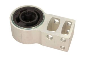 Suspension, bras de liaison - 72-3168 - MAXGEAR