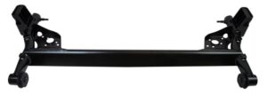 Barre ZAWIESZENIA OPEL Arr. AGILA 1.0-1.3 08-14 - 72-6279 MAXGEAR