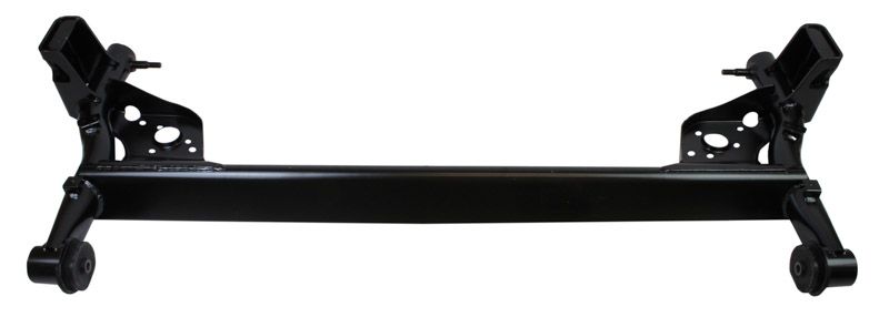 Barre ZAWIESZENIA OPEL Arr. AGILA 1.0-1.3 08-14 - 72-6279 MAXGEAR