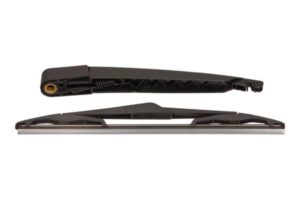 Bras d'essuie-glace, nettoyage des vitres - 39-0335 MAXGEAR