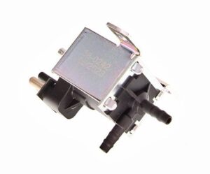Soupape, filtre a charbon actif - 58-0242 - MAXGEAR