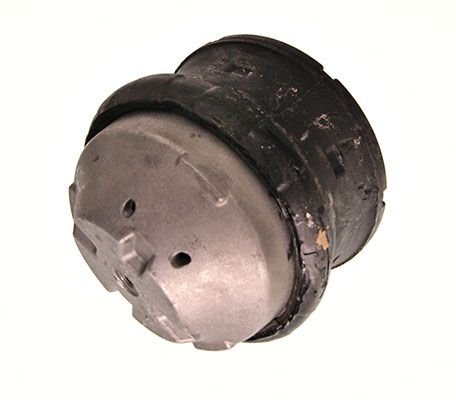 Support moteur - 40-0317 - MAXGEAR – Image 2