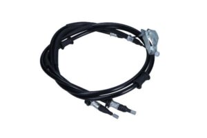 Tirette a câble, frein de stationnement - 32-0470 - MAXGEAR