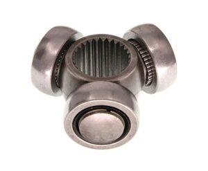 Trépied, arbre de commande - 49-2021 - MAXGEAR