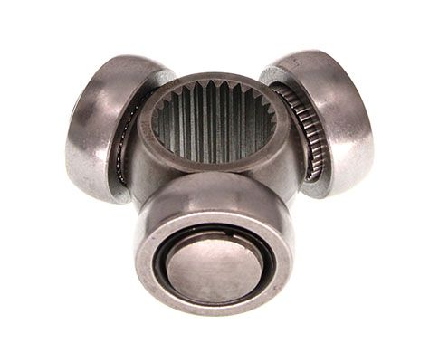 Trépied, arbre de commande - 49-2021 - MAXGEAR