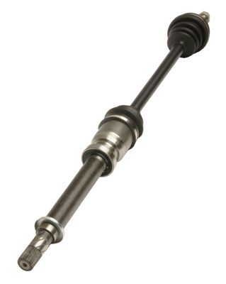 Arbre de transmission - 49-1171 MAXGEAR – Image 2