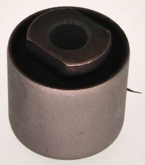 Suspension, bras de liaison - 72-6795 - MAXGEAR