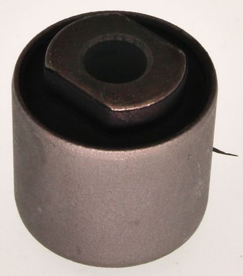Suspension, bras de liaison - 72-6795 - MAXGEAR