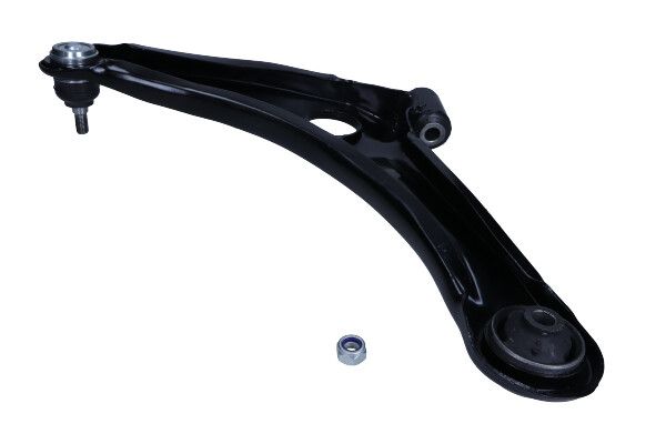 Rotule de suspension - 72-3753 - MAXGEAR – Image 2