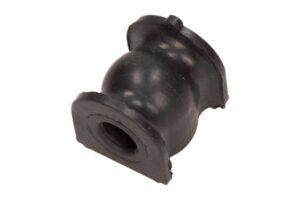 Suspension, stabilisateur - 72-3060 - MAXGEAR