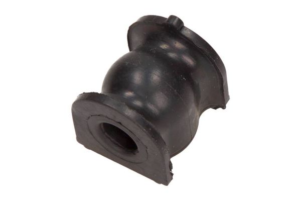 Suspension, stabilisateur - 72-3060 - MAXGEAR