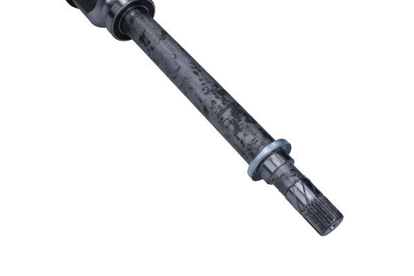 Arbre de transmission - 49-0983 MAXGEAR – Image 2