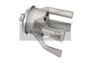 Support moteur - 40-0197 - MAXGEAR