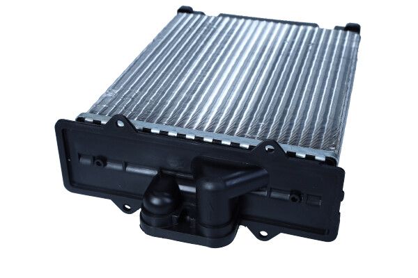 Système de chauffage - 18-0116 - MAXGEAR – Image 2