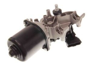 Système de nettoyage des vitres - 57-0422 - MAXGEAR
