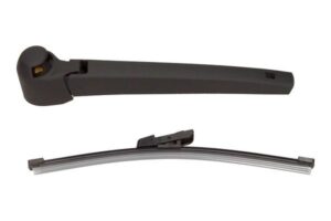 Bras d'essuie-glace, nettoyage des vitres - 39-0381 MAXGEAR