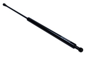 Vérin de hayon, de coffre - 215830 - MAXGEAR