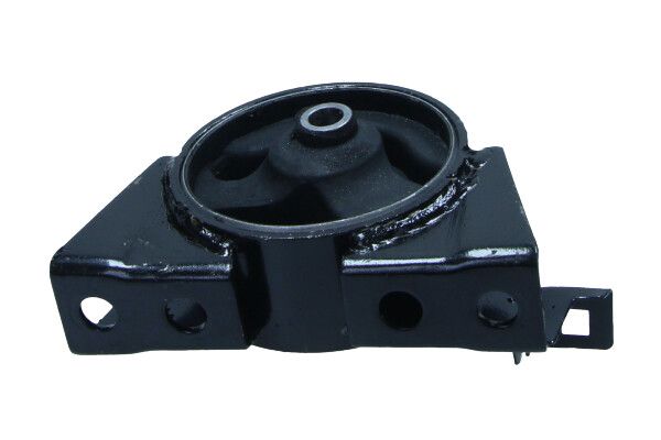 Support moteur - 40-0684 - MAXGEAR – Image 2