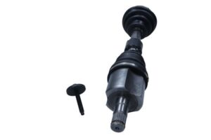 Arbre de transmission - 49-2507 MAXGEAR