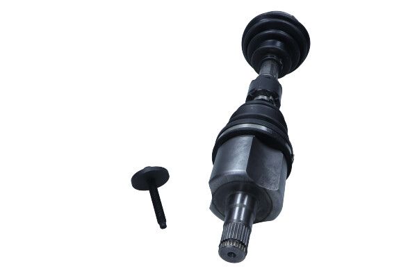 Arbre de transmission - 49-2507 MAXGEAR