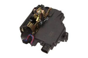 Serrure de porte - 28-0269 - MAXGEAR