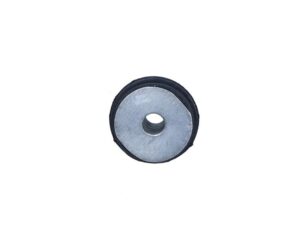 Suspension, bras de liaison - 72-3806 - MAXGEAR