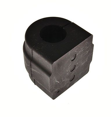 Suspension, stabilisateur - 72-2204 - MAXGEAR – Image 2