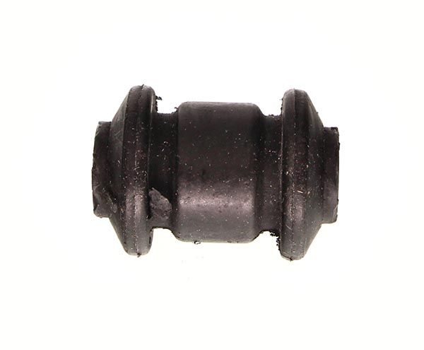 Suspension, bras de liaison - 72-0699 - MAXGEAR – Image 2