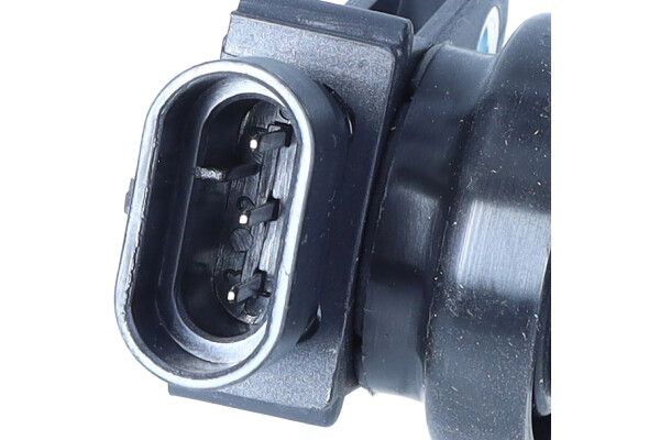 Bobine d'allumage - 13-0289 MAXGEAR – Image 2