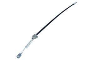 Tirette a câble, frein de stationnement - 32-1015 - MAXGEAR
