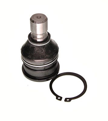 Rotule de suspension - 72-4799 - MAXGEAR