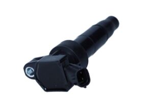 Bobine d'allumage - 13-0243 MAXGEAR