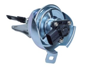 Vanne de turbocompresseur FIAT SCUDO 2.0D 11-16 (soufflet) - 68-0836 - MAXGEAR