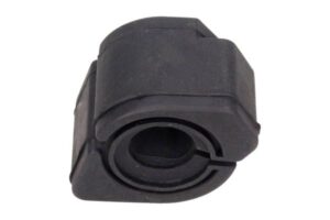 Suspension, stabilisateur - 72-2627 - MAXGEAR