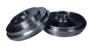 Tambour de frein HAM. SUZUKI Arr. IGNIS 1,3-1,5 03- - 19-4907 MAXGEAR