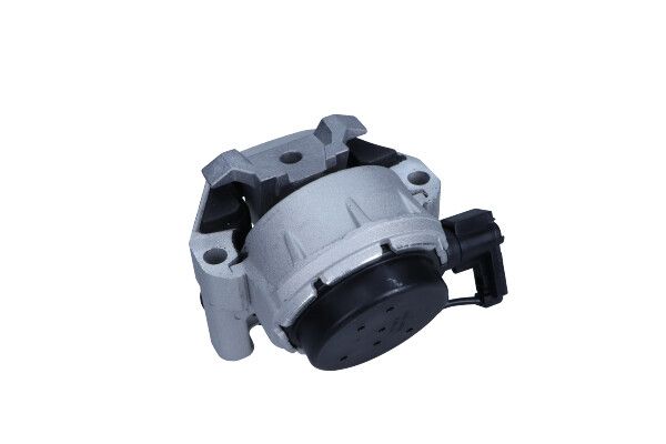 Support moteur - 40-0588 - MAXGEAR – Image 2