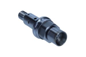 Vanne de déphasage d'arbre à cames DB W203/ W204/ W211/ W212 1.6/1.8 - 27-1433 - MAXGEAR