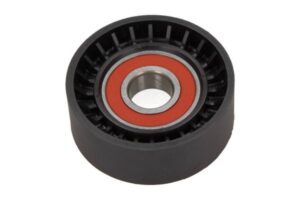 Tendeur, courroie trapézoïdale à nervures - 54-0925 - MAXGEAR
