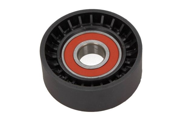Tendeur, courroie trapézoïdale à nervures - 54-0925 - MAXGEAR