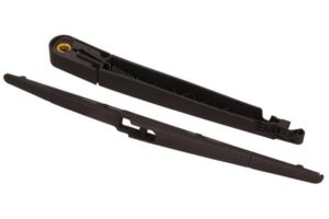 Bras d'essuie-glace, nettoyage des vitres - 39-0534 MAXGEAR