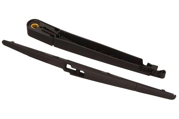 Bras d'essuie-glace, nettoyage des vitres - 39-0534 MAXGEAR