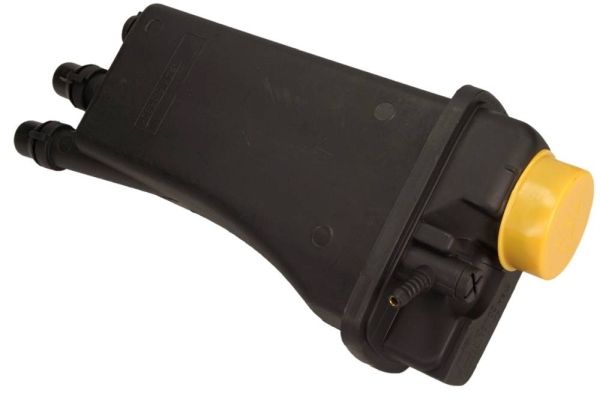 Vase d'expansion, liquide de refroidissement - 77-0046 - MAXGEAR – Image 2