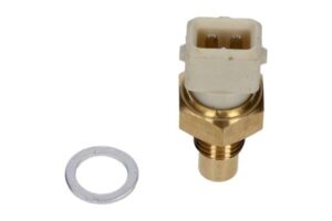 Sonde de température, liquide de refroidissement - 21-0125 - MAXGEAR