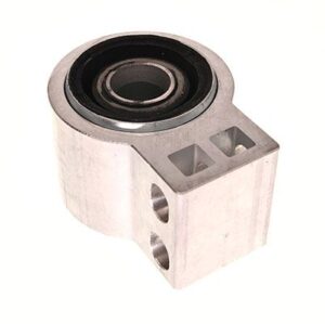 Suspension, bras de liaison - 72-6756 - MAXGEAR