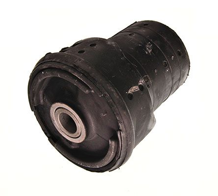 Suspension, corps de l'essieu - 72-1683 - MAXGEAR – Image 2
